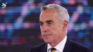 VIDEO &bdquo;Algoritmii fac să identifice anumite tipuri de profil&rdquo;. Internetul, marele c&acirc;știgător la alegeri