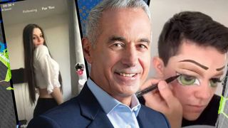 C&acirc;ți bani au primit influencerii pe TikTok ca să-l promoveze pe Călin Georgescu