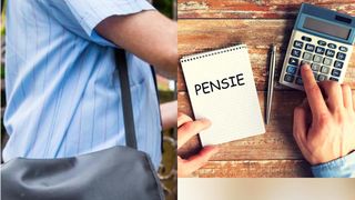 Casa Națională de Pensii a făcut precizări importante &icirc;n ceea ce privește &rdquo;mica recalculare&rdquo;, 