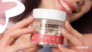 Dietele Disociate devin mai ușoare: Cum te ajută suplimentele Kindora? 