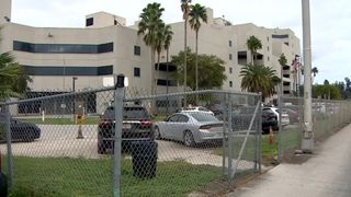 criminali, inchosoare sua, florida, femeie insarcinata 