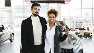 Cum să-ți alegi prima mașină în funcție de buget și nevoi