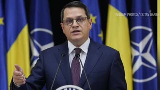 eduard hellvig, sef SRI, PNL, alegeri 2024 