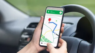 VIDEO Trei nuntași au murit după ce au folosit Google Maps. Cum a fost posibil?