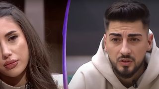 bianca casa iubirii, patrick casa iubirii 