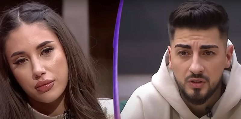 bianca casa iubirii, patrick casa iubirii 