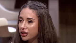 bianca casa iubirii, patrick casa iubirii 