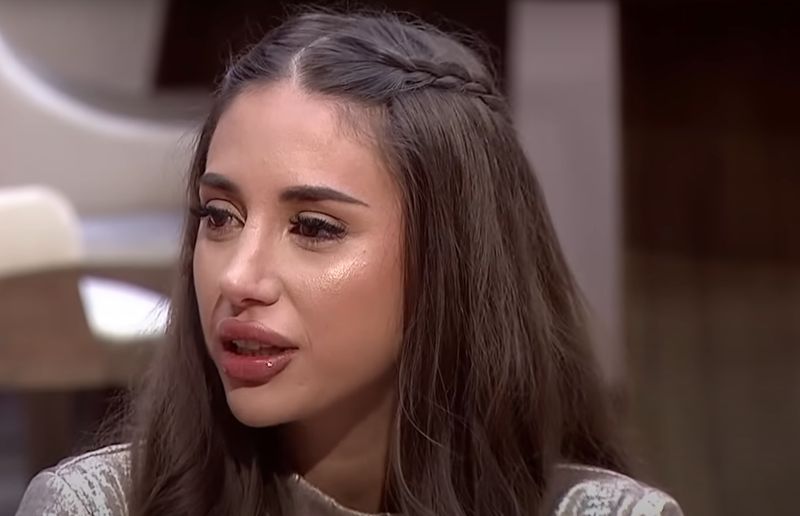 bianca casa iubirii, patrick casa iubirii 