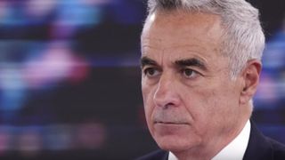 calin georgescu, alegeri prezidentiale 2024, NATO