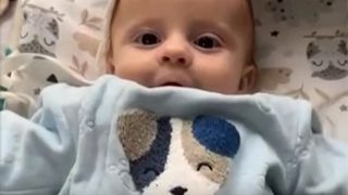 VIDEO Al doilea bebeluș mort la spitalul din Cluj. Părinții sunt devastați: „Toată lumea îmi spunea că se va face bine”