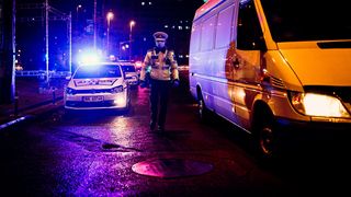 Doi soți din Târgu-Mureș, găsiți fără suflare în casă. Tragedia, provocată de un aparat de cafea stricat