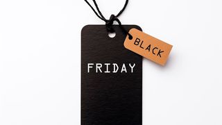 29 Noiembrie 2024: Black Friday atinge apogeul pe Notino.ro