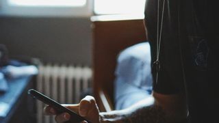 Jocul responsabil &ndash; Cum să transformi distracția &icirc;n siguranță la cazino&nbsp;