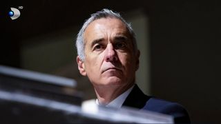 VIDEO „Noi suntem la pământ”. Ce i-a supărat pe alegătorii lui Georgescu?