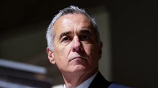 calin georgescu, alegeri prezidentiale 2024, ANAF  