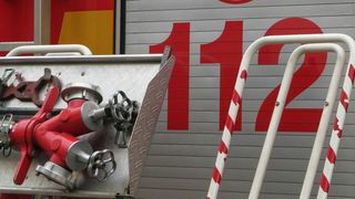 adolescent ars, spital, iasi 