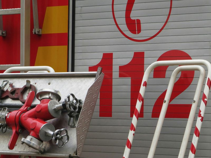 adolescent ars, spital, iasi 