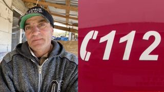 Dumitru, tatăl unui copil electrocutat, povestește cu disperare prin ce trece fiul său. Bărbatul nu știe cum să îl salveze: „E legumă, nu mai dă niciun semn”