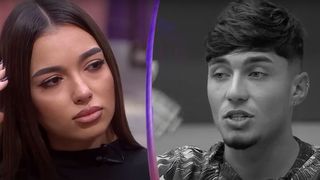 virginia casa iubirii, dorobantu casa iubirii, casa iubirii