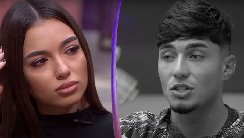 virginia casa iubirii, dorobantu casa iubirii, casa iubirii