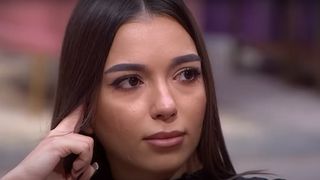 virginia casa iubirii, dorobantu casa iubirii, casa iubirii