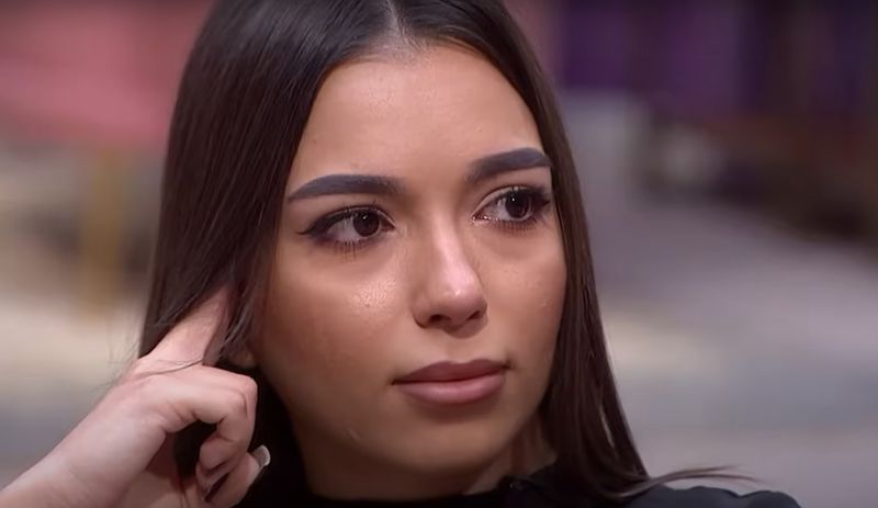 virginia casa iubirii, dorobantu casa iubirii, casa iubirii