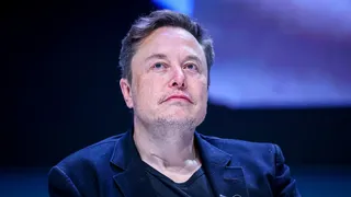 Elon Musk a făcut lista neagră cu oamenii pe care vrea să-i dea afară