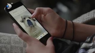 VIDEO Decizie radicală: rețelele sociale, interzise copiilor sub 16 ani