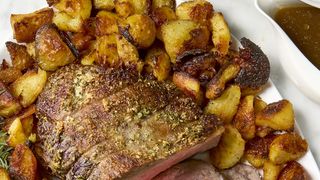 Masa de 1 Decembrie, cu până la 88 de E-uri! Avertisment de ultim moment de la Protecția Consumatorilor