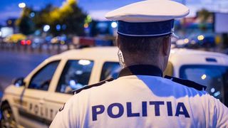 Un tânăr de 26 de ani și-a ucis unchiul și i-a ascuns cadavrul între țevile pentru irigații. Victima era dispărută de un an