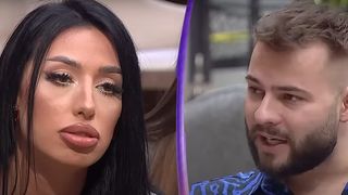 alexandra casa iubirii, gagea casa iubirii, dennis casa iubirii 