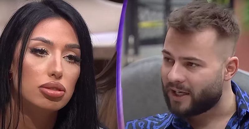 alexandra casa iubirii, gagea casa iubirii, dennis casa iubirii 