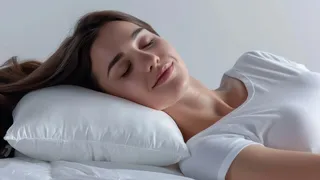 C&acirc;nd se pune busuioc sub pernă de Sf&acirc;ntul Andrei 2024?