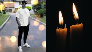 El este militarul care și-a pus capăt zilelor în propria casă, la doar 26 de ani. Făcea parte din fanfara de la Craiova