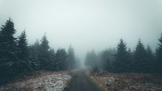 vreme decembrie, meteorologi anm