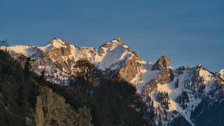 muntele tarcu, destinatie vacanta, romania 