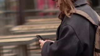 VIDEO Dezinformare și manipulări &icirc;n online. Ce se &icirc;nt&acirc;mplă, de fapt, pe rețelele sociale după primul tur al alegerilor prezidențiale