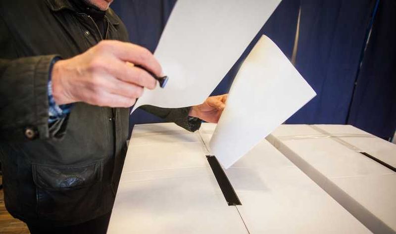 Votul la alegerile parlamentare a început în diaspora