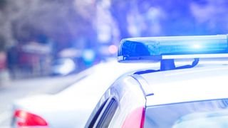 Un bărbat a murit în fața secției de votare, în Prahova. Care este cauza morții