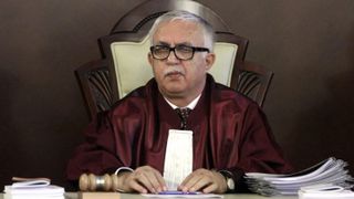 Fostul președinte CCR explică ce se întâmplă cu prezidențialele dacă ordinea candidaților nu se schimbă în urma renumărării. Augustin Zegrean:  „Va trebui să mergem la vot”