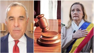 CCR face anunțul momentului despre renumărarea voturilor. Ce se &icirc;nt&acirc;mplă pe 1 Decembrie, la ora 22.00