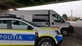 Certificatul RAR Auto Pass a intrat &icirc;n vigoare la 1 decembrie 2024