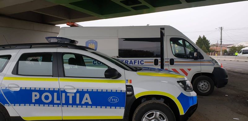 Certificatul RAR Auto Pass a intrat în vigoare la 1 decembrie 2024