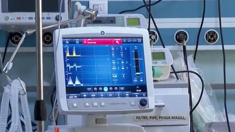 alegeri parlamentare 2024, sectie de votare, incident vot 