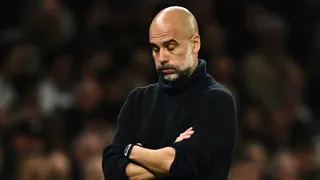 Dezastru pentru Pep Guardiola. Ce se întâmplă cu Manchester City?