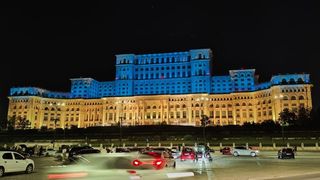 Câți parlamentari are fiecare județ din România? Distribuirea mandatelor de senatori și deputați în funcție de circumscripțiile electorale