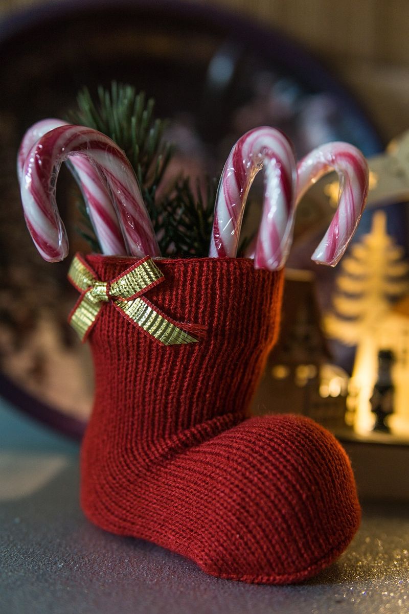 Când vine Moș Nicolae în 2024?