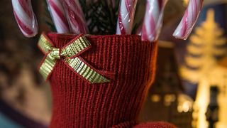 C&acirc;nd vine Moș Nicolae &icirc;n 2024?