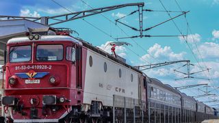 Când se schimbă Mersul Trenurilor în decembrie 2024? Principalele modificări din Noul Mers al Trenurilor 2024 - 2025