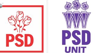 Au votat cu partidul clonă